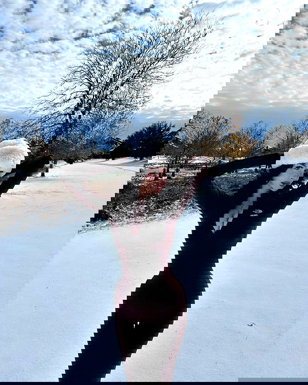 pamibaby pamibaby archive image