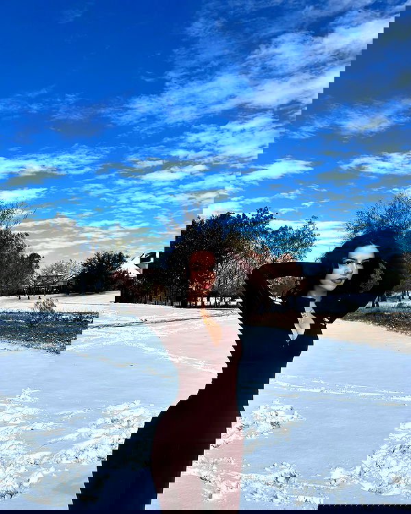 pamibaby pamibaby archive image