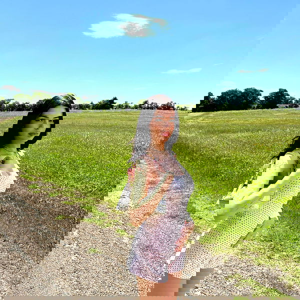 pamibaby pamibaby archive image