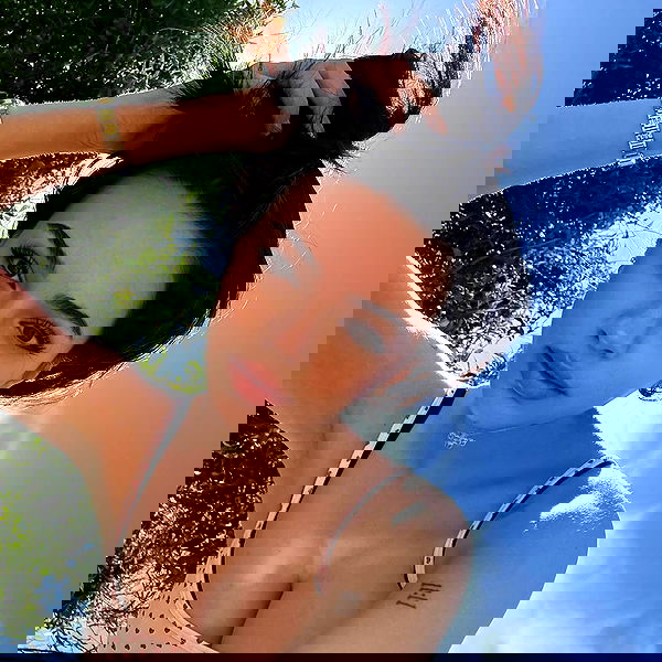 pamibaby pamibaby archive image