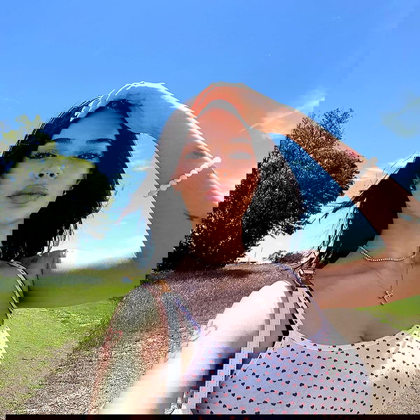 pamibaby pamibaby archive image