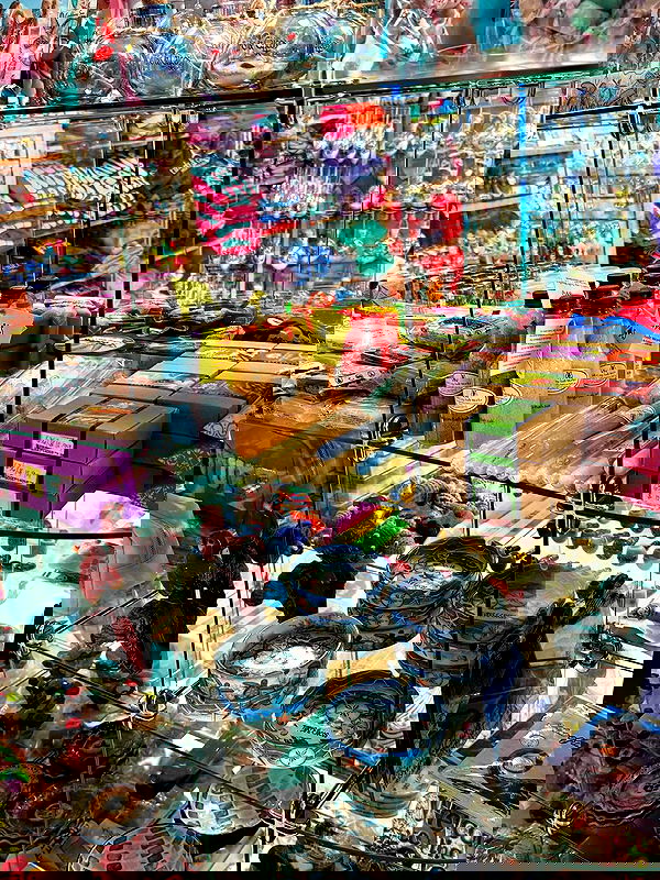 pamibaby pamibaby archive image