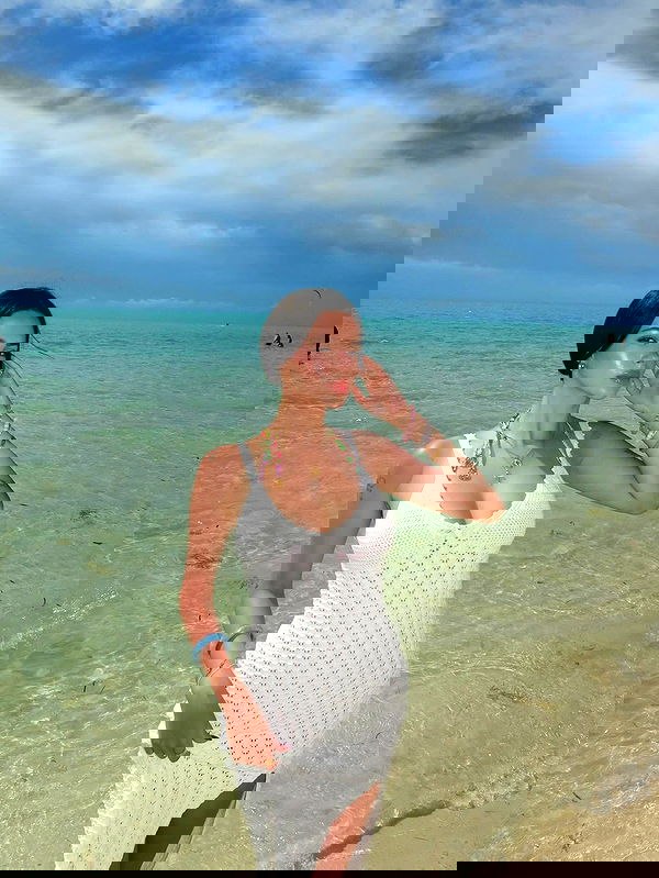 pamibaby pamibaby archive image