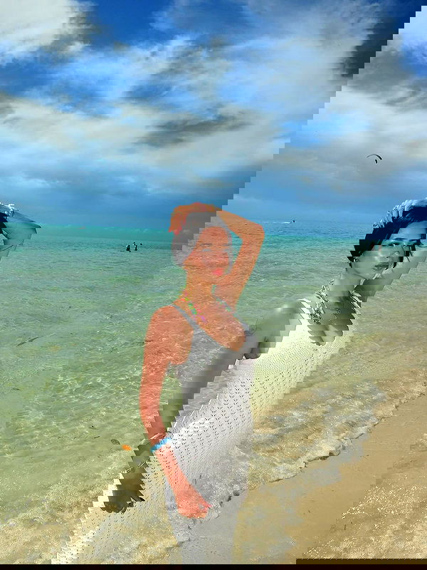 pamibaby pamibaby archive image