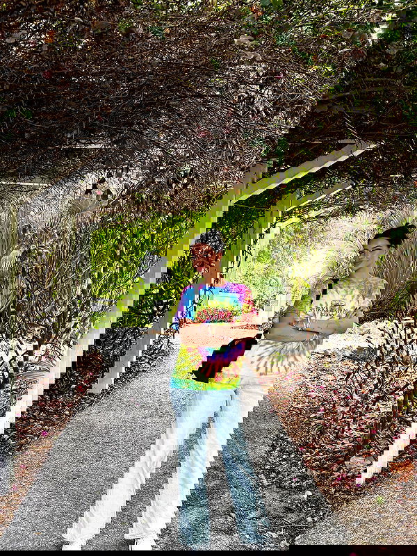 pamibaby pamibaby archive image