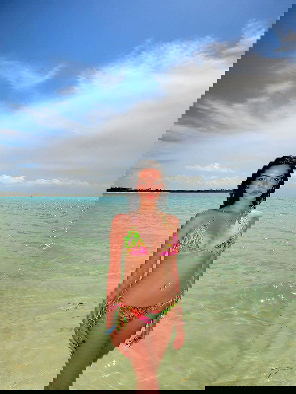 pamibaby pamibaby archive image