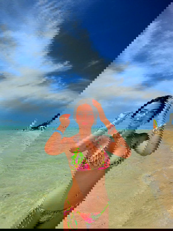 pamibaby pamibaby archive image