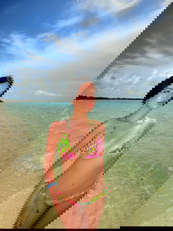 pamibaby pamibaby archive image