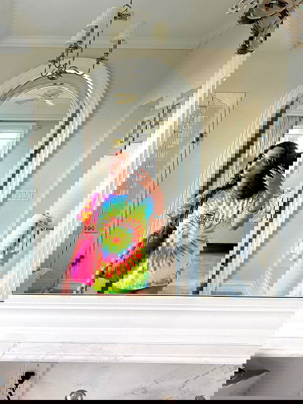 pamibaby pamibaby archive image