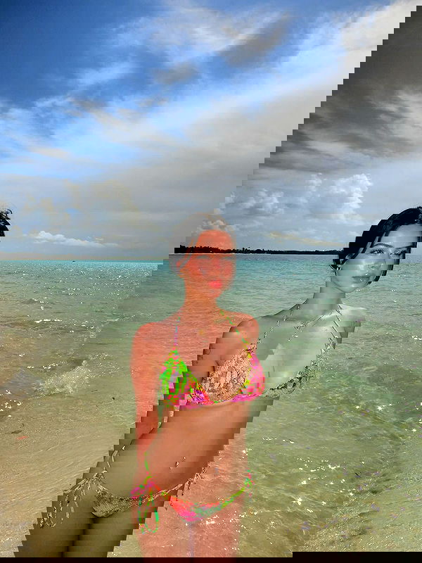 pamibaby pamibaby archive image