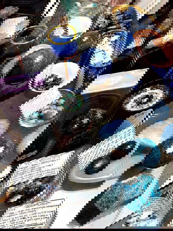 pamibaby pamibaby archive image