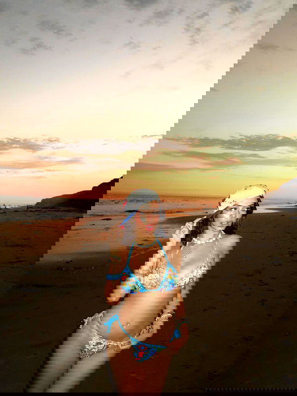 pamibaby pamibaby archive image