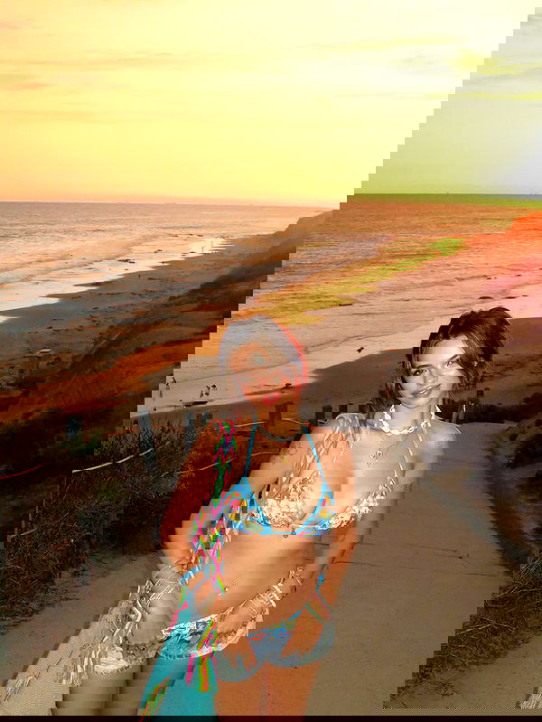 pamibaby pamibaby archive image