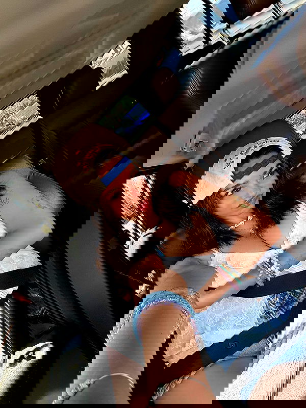 pamibaby pamibaby archive image