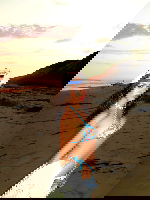 pamibaby pamibaby archive image