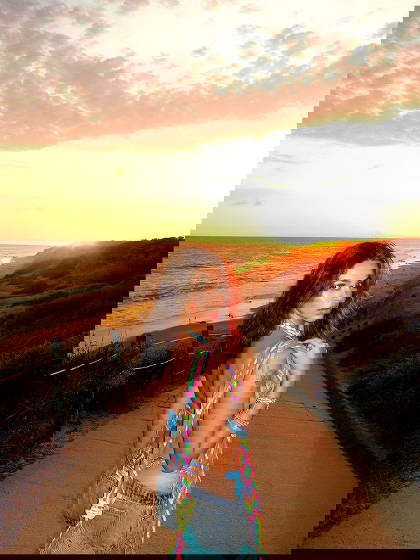 pamibaby pamibaby archive image