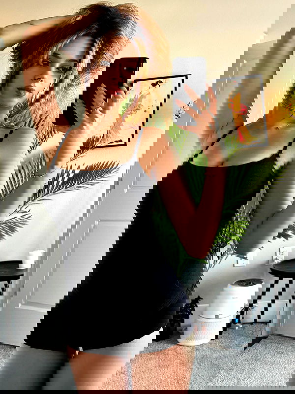 pamibaby pamibaby archive image