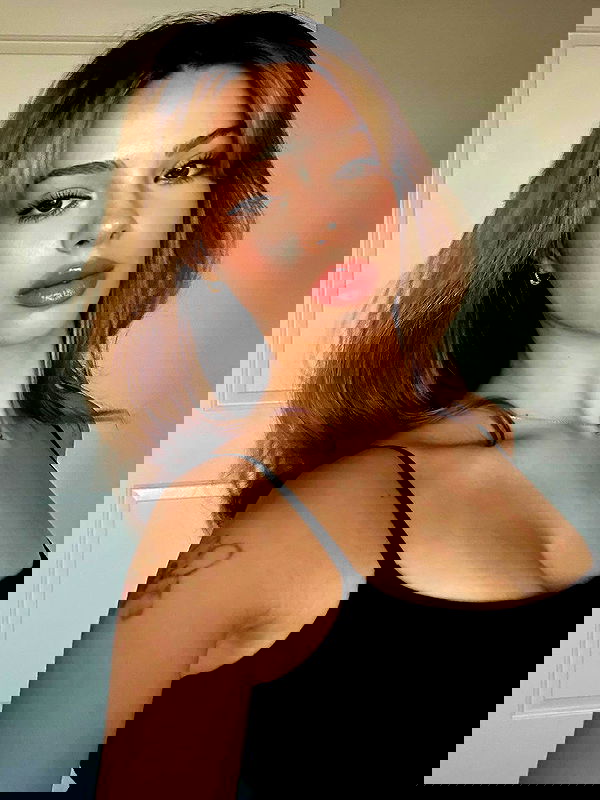 pamibaby pamibaby archive image