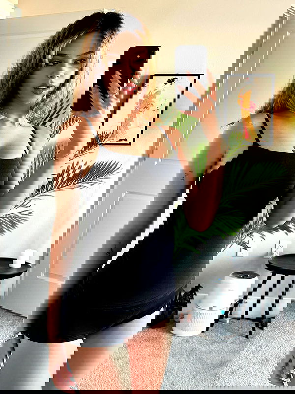 pamibaby pamibaby archive image