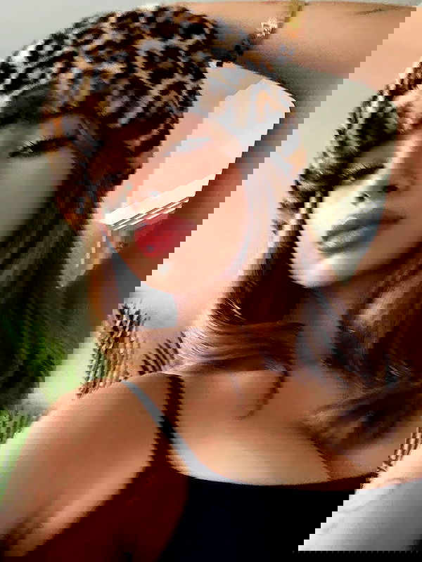 pamibaby pamibaby archive image