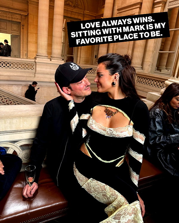 papermagazine papermagazine archive image