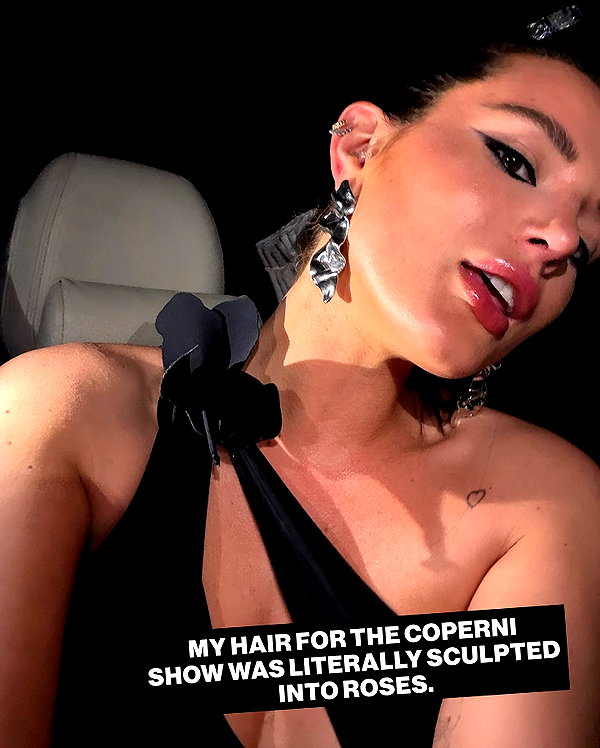 papermagazine papermagazine archive image