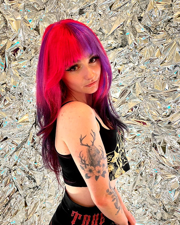 parentaladvisoryhair parentaladvisoryhair archive image