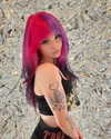 parentaladvisoryhair Altpins Profile Picture