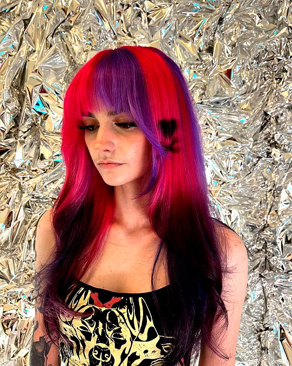 parentaladvisoryhair parentaladvisoryhair archive image