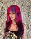 parentaladvisoryhair Altpins Profile Picture