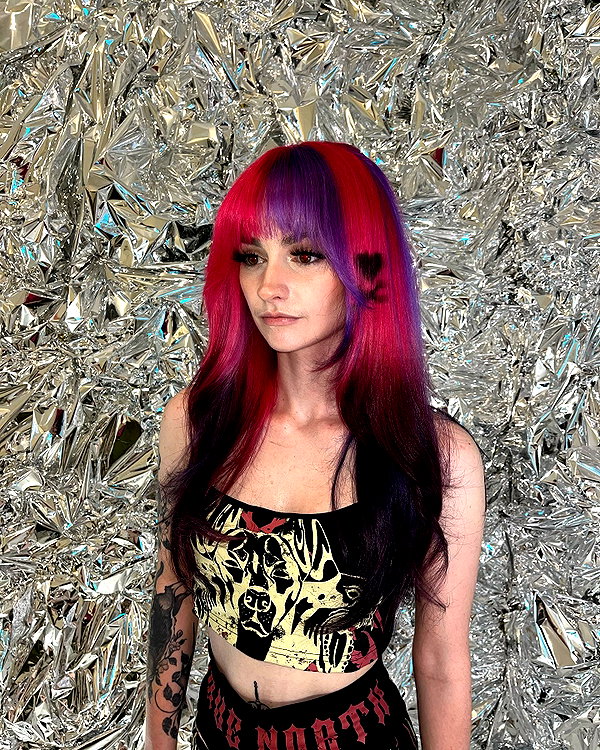 parentaladvisoryhair parentaladvisoryhair archive image