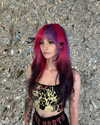 parentaladvisoryhair Altpins Profile Picture