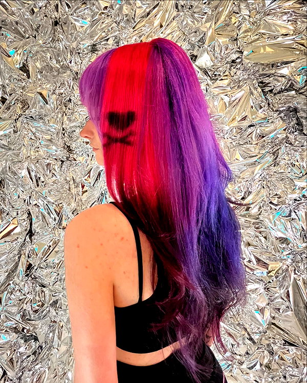 parentaladvisoryhair parentaladvisoryhair archive image