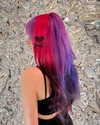 parentaladvisoryhair Altpins Profile Picture