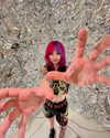parentaladvisoryhair Altpins Profile Picture