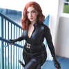 parker_photography_ Altpins Profile Picture