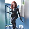 parker_photography_ Altpins Profile Picture