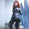 parker_photography_ Altpins Profile Picture