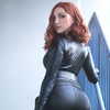 parker_photography_ Altpins Profile Picture