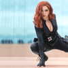 parker_photography_ Altpins Profile Picture