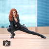 parker_photography_ Altpins Profile Picture