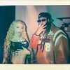 partynextdoor Altpins Profile Picture
