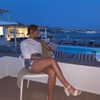 pascha.ds Altpins Profile Picture