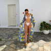 pascha.ds Altpins Profile Picture