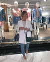 pascha.ds Altpins Profile Picture