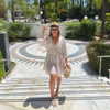pascha.ds Altpins Profile Picture