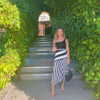 pascha.ds Altpins Profile Picture