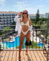 pascha.ds Altpins Profile Picture