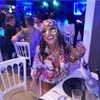 pascha.ds Altpins Profile Picture