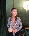 pascha.ds Altpins Profile Picture